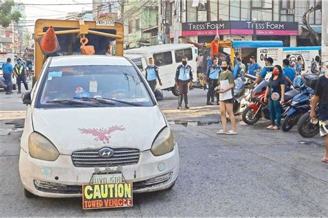 mmda new building zip code|MMDA inaugurates new head office .